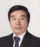 Jin_Zhongmin